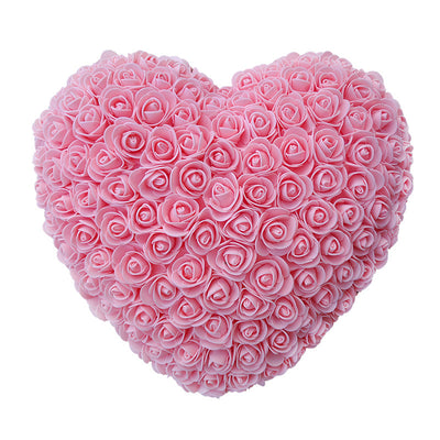 Rosa Eterna Preservada - Regalo Perfecto para San Valentín, Navidad y Aniversarios - Image 12