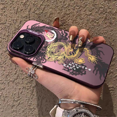 Funda para Teléfono Dragón Chino - Image 6