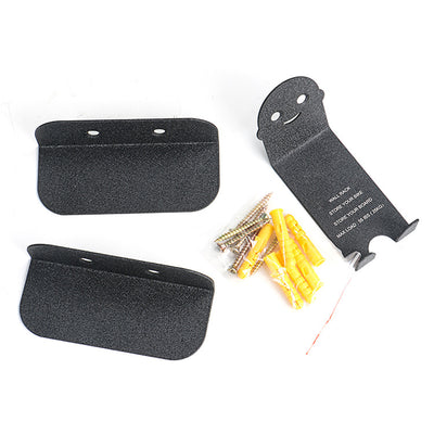 Portabicicletas de Pared Premium - Image 10