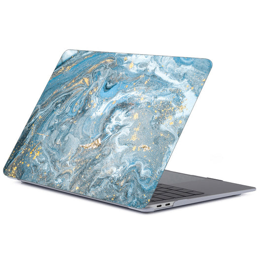 Funda Protectora de Mármol para iPad y Tablets Apple - Image 9