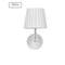 Blanco 8091 Luz Cálida Monocromática USB
