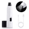 N20 LED With Light New Blanco USB