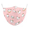 B178 510 Adult Average Size