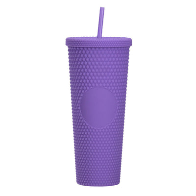 Vaso Térmico Durian 710ml con Diseño de Diamantes - Portátil y de Gran Capacidad - Image 34