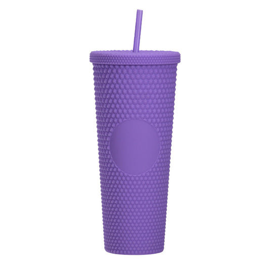 Vaso Térmico Durian 710ml con Diseño de Diamantes - Portátil y de Gran Capacidad - Image 34