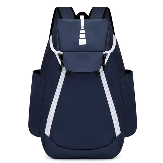 Mochila Escolar Deportiva de Moda para Estudiantes - Image 5