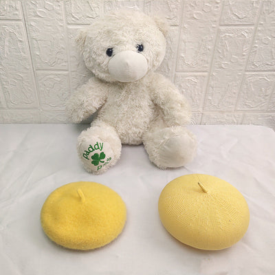 Colección Transpirable Primavera-Verano para Mascotas - Image 33