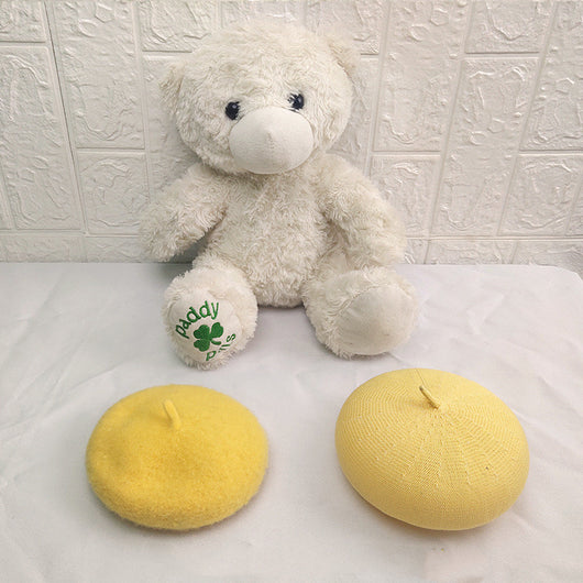 Colección Transpirable Primavera-Verano para Mascotas - Image 33