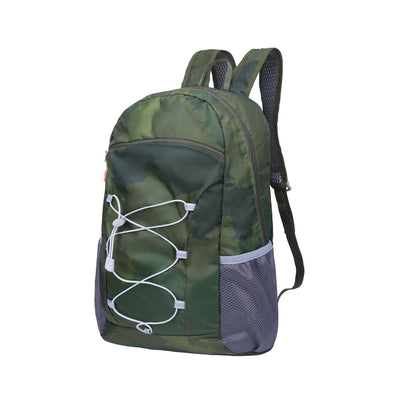 Mochila Deportiva Multifunción para Ciclismo, Senderismo y Trail Running - Image 39