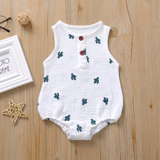 Pelele Absorbente para Bebé con Diseño Triangular Transpirable - Image 12