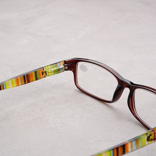 Gafas Presbicia Elegantes Multifunción HD para Adultos - Image 19