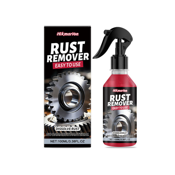 Spray Desoxidante Profesional - Image 5