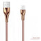 Rose Dorado Apple 1 M