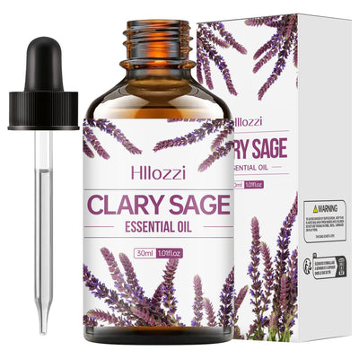 Aceite de Ricino Orgánico 30ml - Masaje Aromaterápico y Cuidado de Piel - Image 31