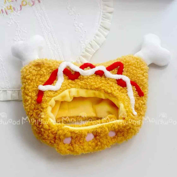 Accesorios Premium para Mascotas y Aventuras al Aire Libre
