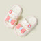 Beige 170 Inner Length 17 Cm