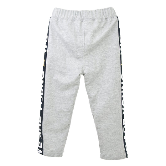 Pantalones Deportivos para Niños CUHK - Image 13