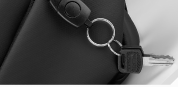 Bolsa Deportiva Personalizada para Pecho - Casual y Funcional - Image 7