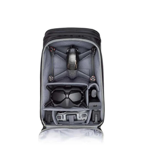Bolsa Portátil de Almacenamiento para Drones con Estilo - Image 10