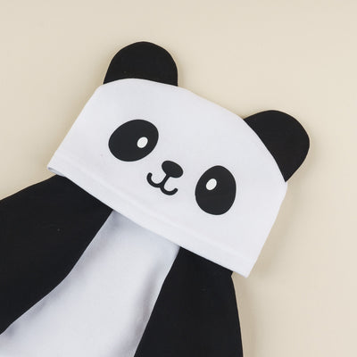 Suéter Infantil Diseño Panda Adorable - Image 7