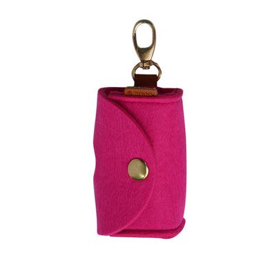 Bolsas Biodegradables para Desechos de Mascotas - Resistentes y Ecológicas - Image 25