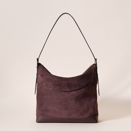 Bolso Bandolera Casual Multiuso para Mujer - Image 3