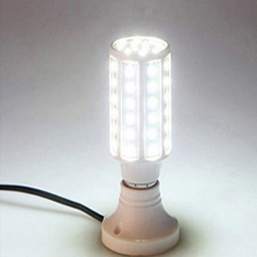 Foco LED Tipo Mazorca de Alta Potencia Ultra Brillante - Image 4
