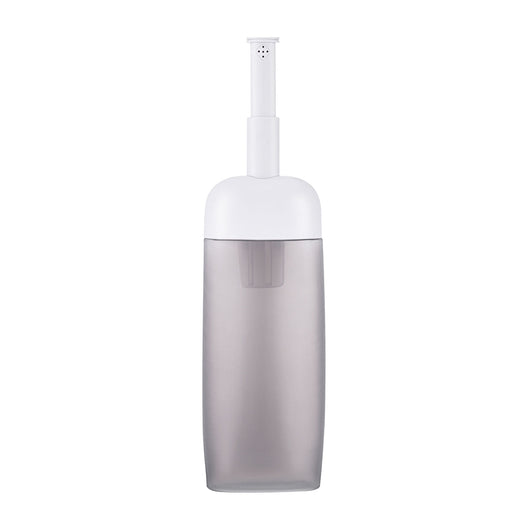 Bidé Portátil de Viaje - Botella Rociadora Manual 350ml con Boquilla Retráctil - Image 10