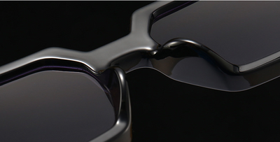 Gafas de Moda Cuadradas Europeas y Americanas - Image 21