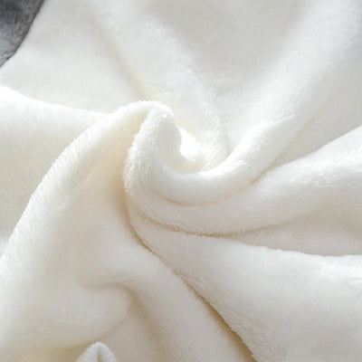 Pijamas de Dos Piezas para Bebés y Niños - Image 18