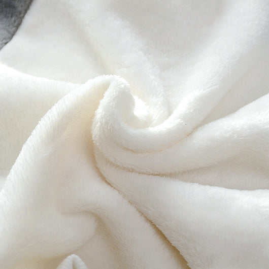 Pijamas de Dos Piezas para Bebés y Niños - Image 18