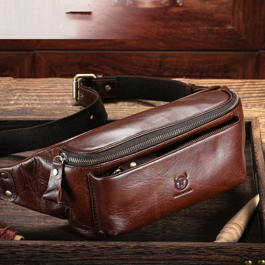 Bolsa Crossbody Deportiva para Celular y Accesorios