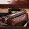 Bolsa Crossbody Deportiva para Celular y Accesorios