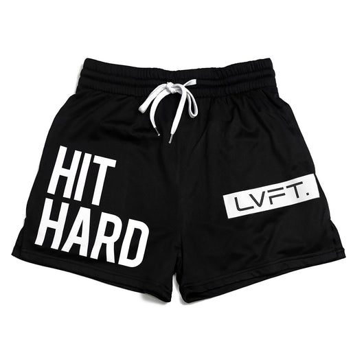 Pantalones Cortos Deportivos para Entrenamientos de Verano para Hombre - Image 7