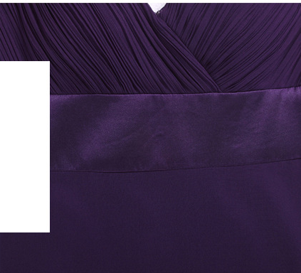 Vestido de Noche Largo Elegante Ajustado para Bodas y Eventos - Image 18