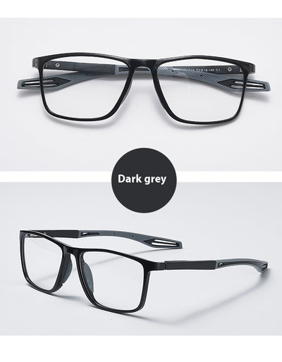 Gafas de Lectura para Adultos Mayores con Protección Antideslizante - Image 49