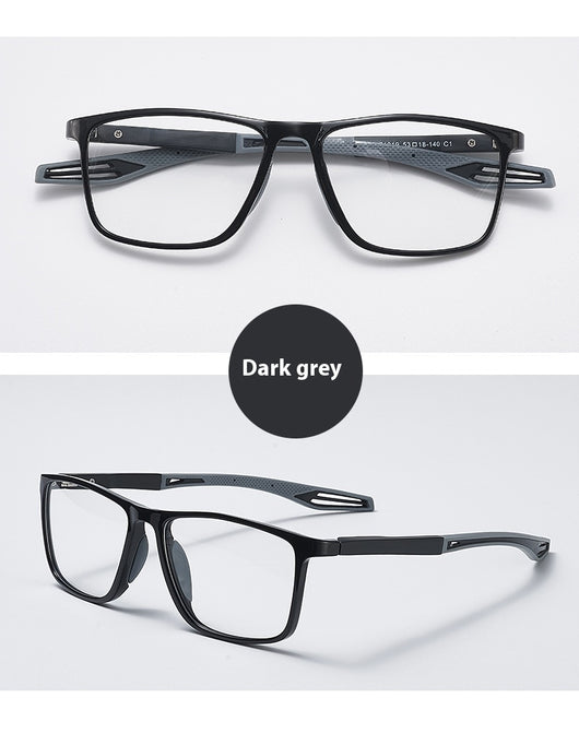 Gafas de Lectura para Adultos Mayores con Protección Antideslizante - Image 49