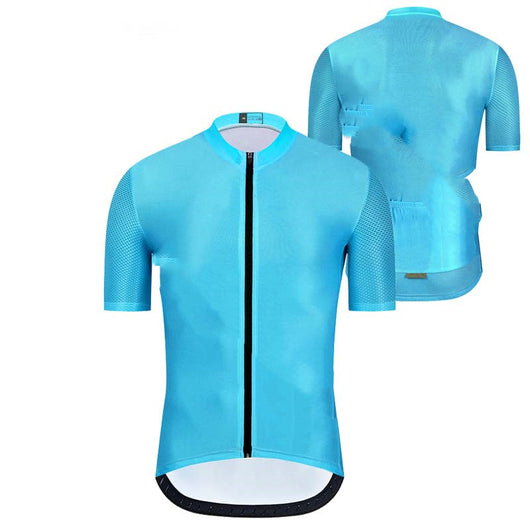 Chaqueta de Motociclismo de Alto Rendimiento para Descensos y Racing - Image 11