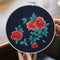 Embroidery Hoop 11 No Frame