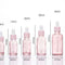 Rosado 5 Ml