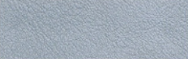 Tela Elástica Impresa con Palmas - Cuero PU Semiduro con PVC - Image 38