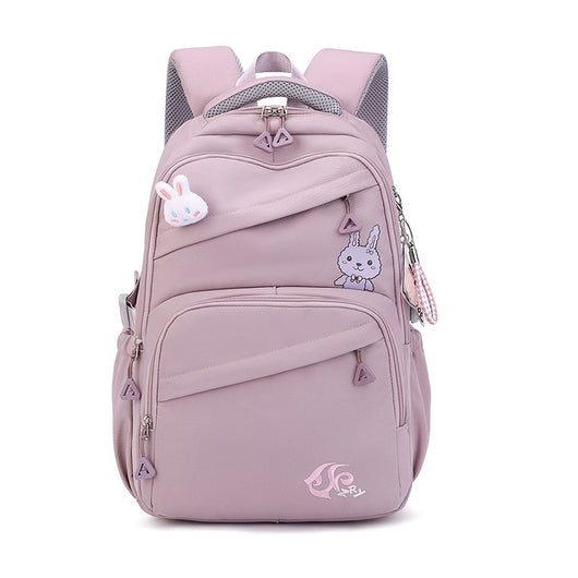 Mochila Escolar de Moda para Estudiantes de Primaria - Image 7