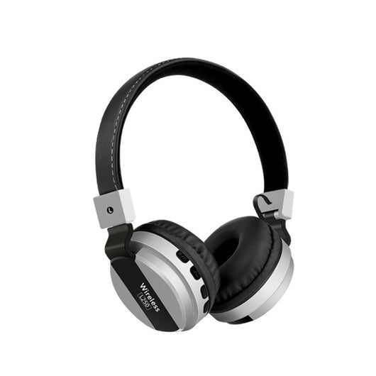 Auriculares Bluetooth Deportivos Retráctiles con Micrófono para Gaming - Image 6