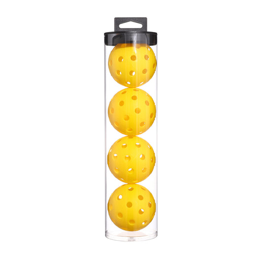 Pelota Luminosa Perforada de 40 Agujeros - Juguete Moldeado por Inyección - Image 22
