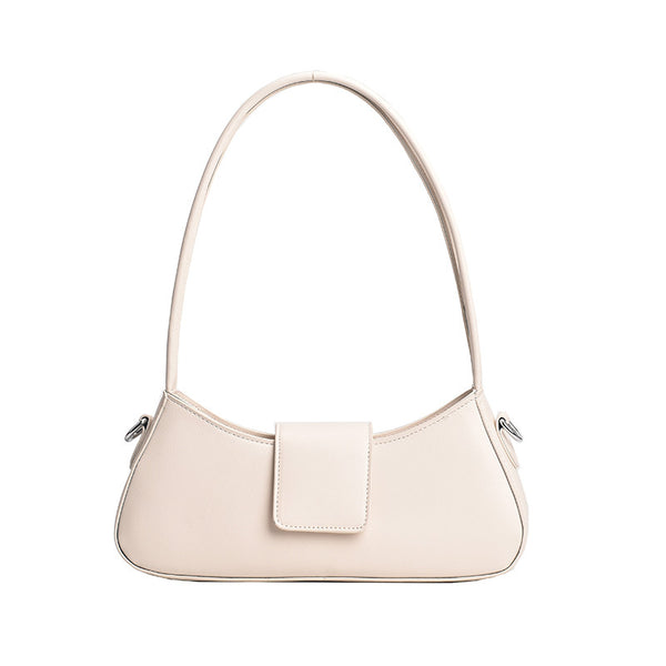 Bolso de Hombro Ins Verano para Mujer - Diseño Moderno y Versátil - Image 8