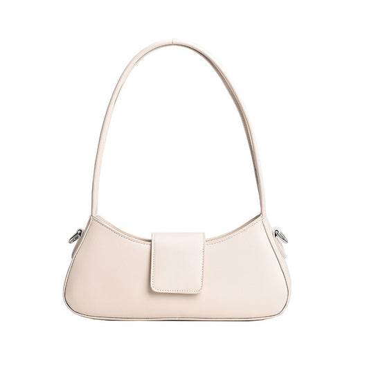 Bolso de Hombro Ins Verano para Mujer - Diseño Moderno y Versátil - Image 8