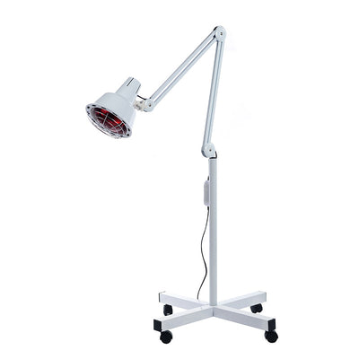 Lámpara de Calor Infrarrojo para Fisioterapia - Image 8