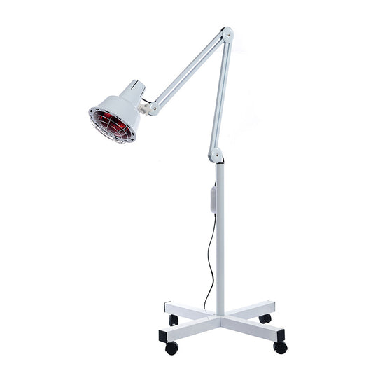 Lámpara de Calor Infrarrojo para Fisioterapia - Image 8