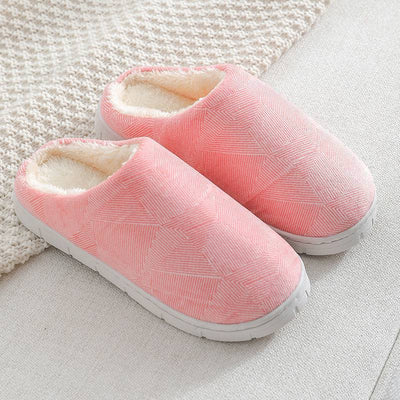 Tapete Antideslizante de Calor para Parejas - Image 13