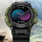 Reloj Inteligente Deportivo Resistente con Llamadas Bluetooth